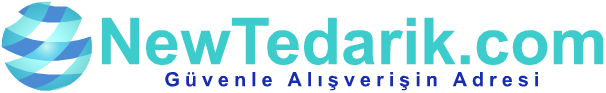 New Tedarik