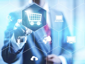 Web sitemiz açıldı!