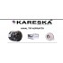 DİKDÖRTGEN KANAL TİPİ FAN KTF 560
